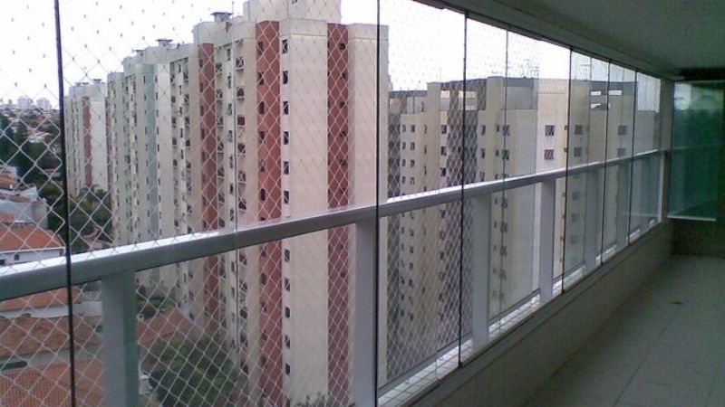 tela para calopsita